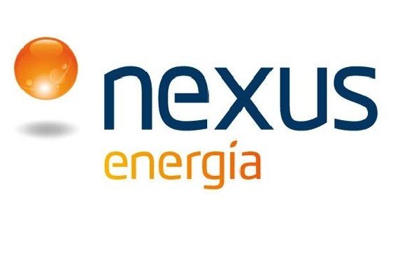 NEXUS ENERGIA entra no capital da LUZBOA